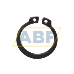 Стопорная шайба A27 Neutral