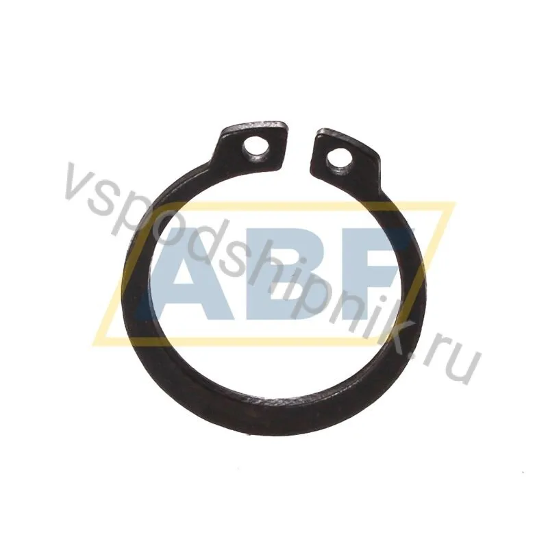 Стопорная шайба A27 Neutral 360