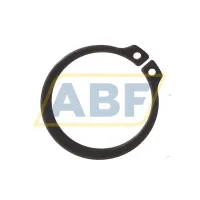 Стопорная шайба A44 Neutral