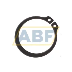 Стопорная шайба A44 Neutral