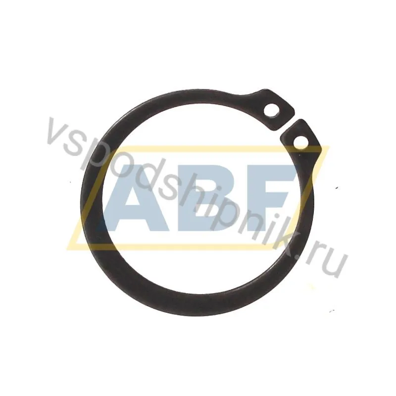 Стопорная шайба A44 Neutral 360