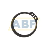 Стопорная шайба A41 Neutral