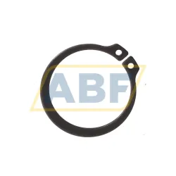 Стопорная шайба A41 Neutral