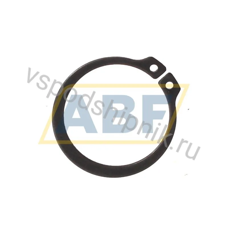 Стопорная шайба A41 Neutral 360