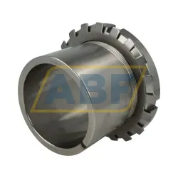 Закрепительная/стяжная втулка H2319 Neutral