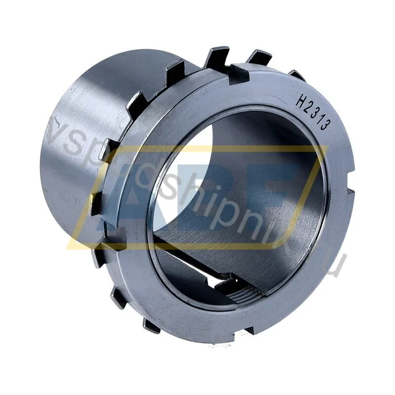 Закрепительная/стяжная втулка H2313 Neutral 360