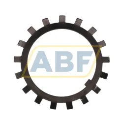 Стопорная шайба MB18 Neutral