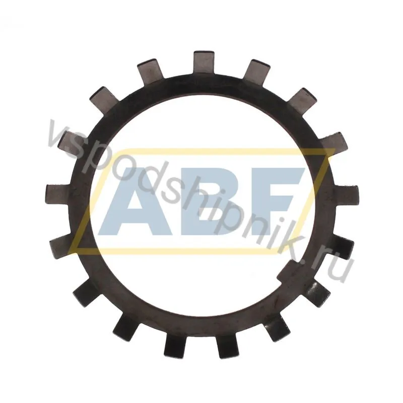 Стопорная шайба MB18 Neutral 360