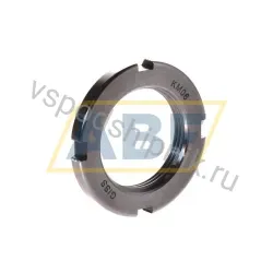 Контргайка KM6 Neutral
