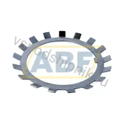 Стопорная шайба MB48 Neutral
