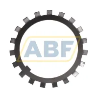 Стопорная шайба MB25 Neutral