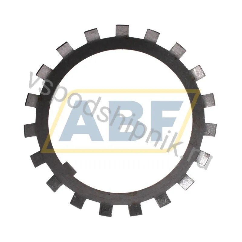 Стопорная шайба MB25 Neutral 360