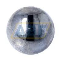 Шарик для подшипников RB33,338MM/G100 Neutral