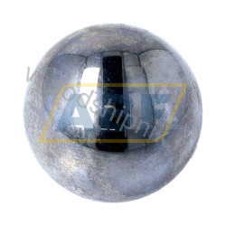 Шарик для подшипников RB33,338MM/G100 Neutral