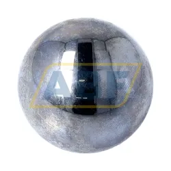 Шарик для подшипников RB33,338MM/G100 Neutral