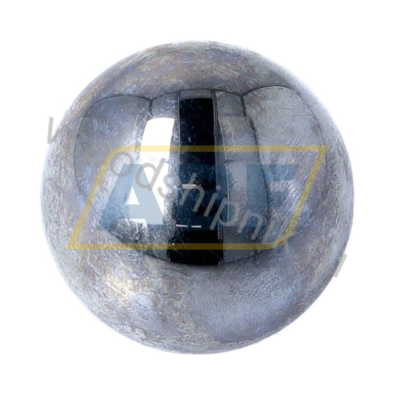 Шарик для подшипников RB33,338MM/G100 Neutral 360