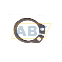 Стопорная шайба CE12SS Neutral