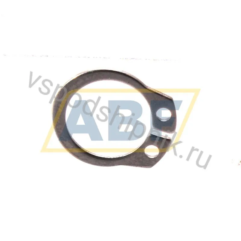 Стопорная шайба CE12SS Neutral 360