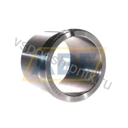 Втулка AH2313 Neutral