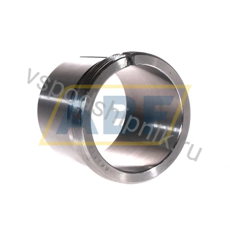 Втулка AH2313 Neutral 360