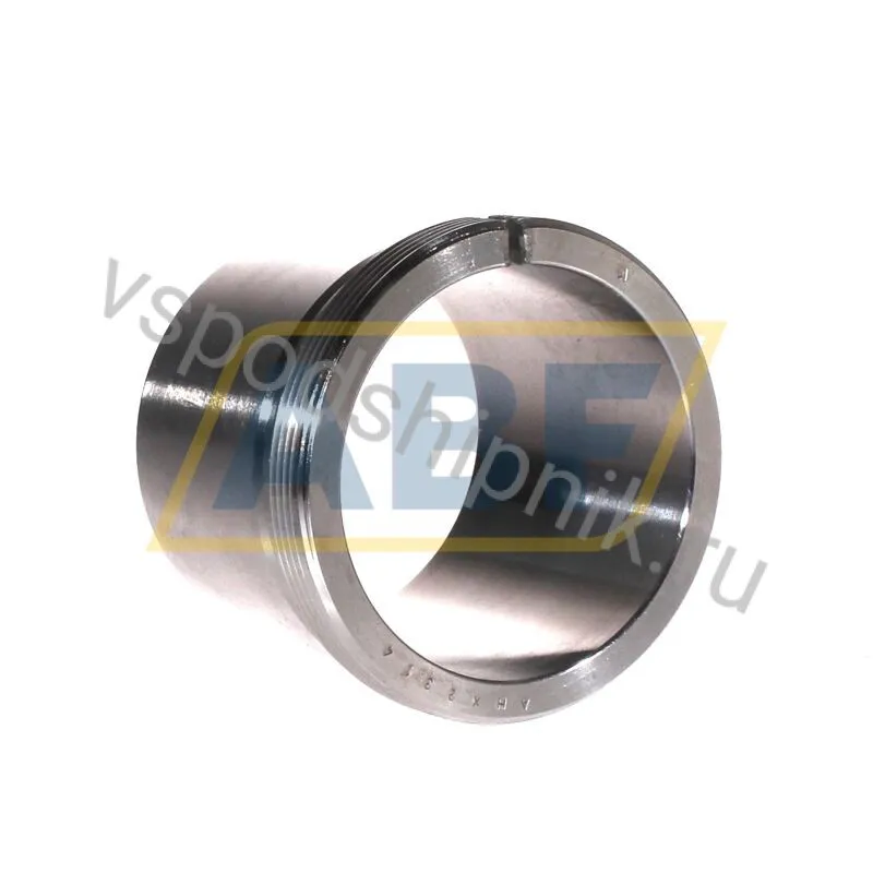 Закрепительная/стяжная втулка AHX2314 Neutral 360