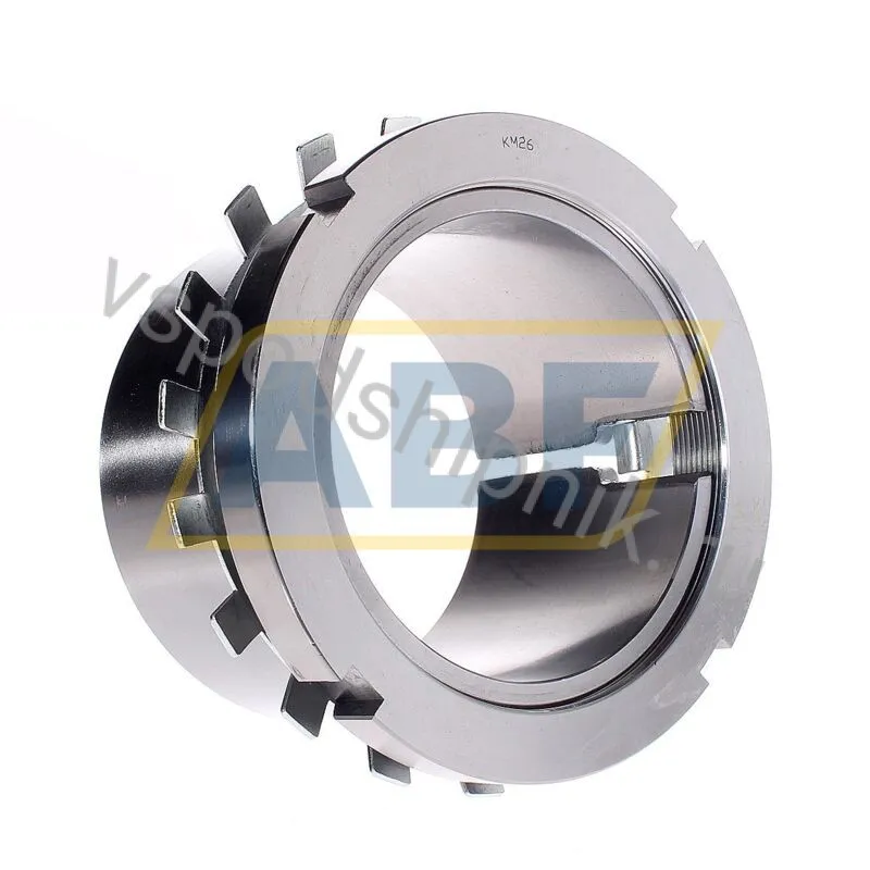 Закрепительная/стяжная втулка H3126 Neutral 360