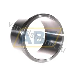 Закрепительная/стяжная втулка AHX3220 Neutral