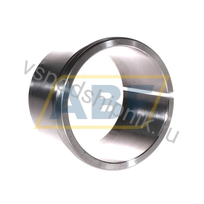 Закрепительная/стяжная втулка AHX3220 Neutral 360