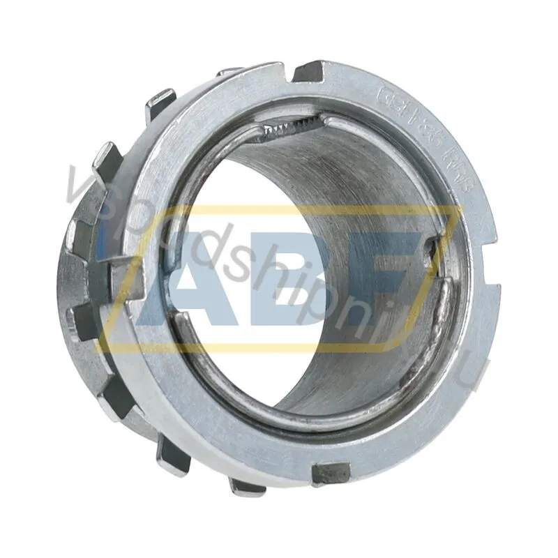 Закрепительная/стяжная втулка HUESH.SH35-ZN-0100-HLA Neutral 360