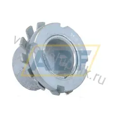 Втулка H205 China