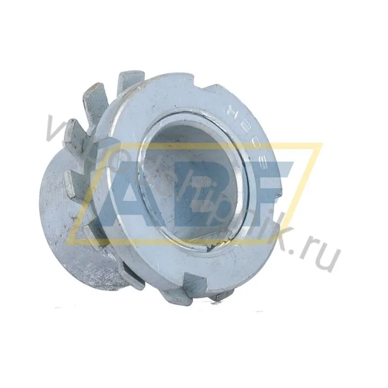 Втулка H205 China 360