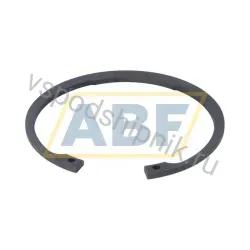 Стопорная шайба SW65 Neutral