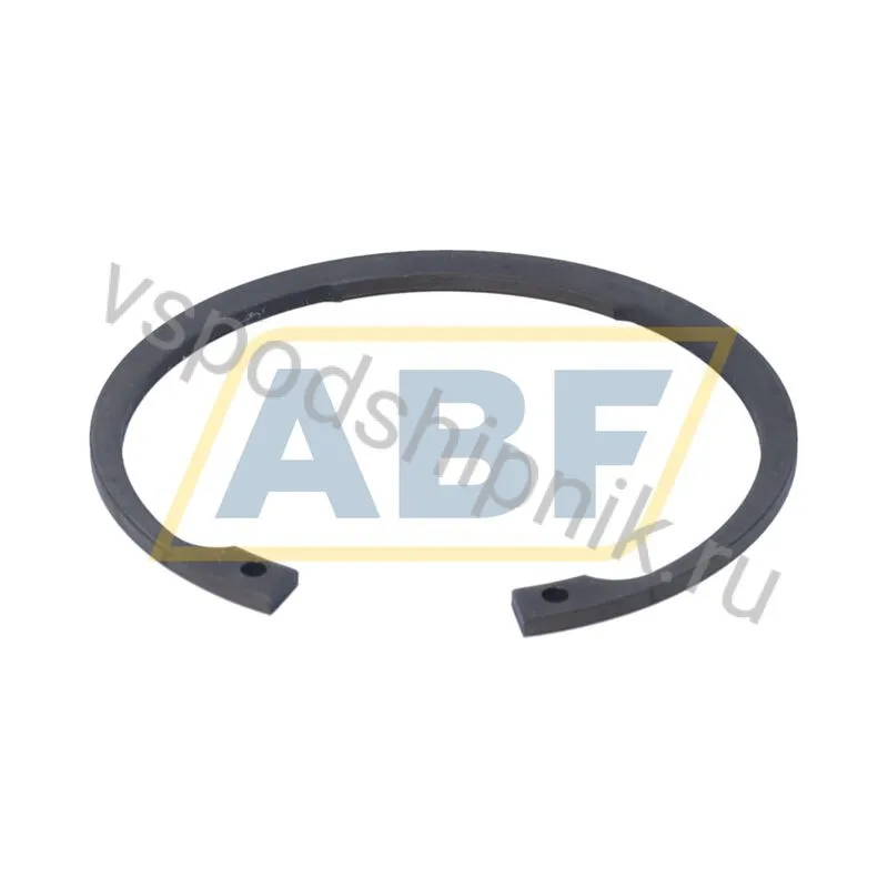 Стопорная шайба SW65 Neutral 360