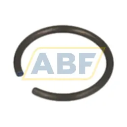 Стопорная шайба RW12 Neutral