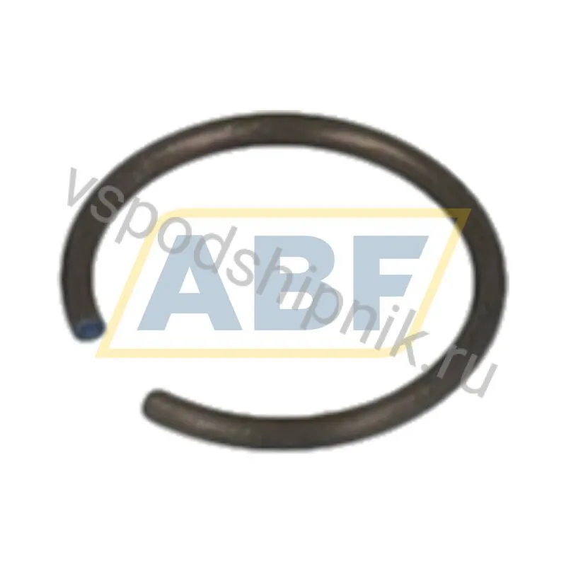 Стопорная шайба RW12 Neutral 360