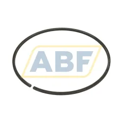 Стопорная шайба WR125 Neutral