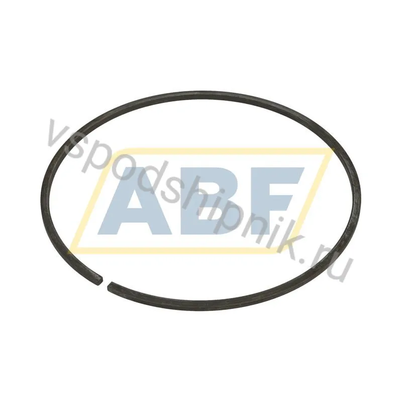 Стопорная шайба WR125 Neutral 360