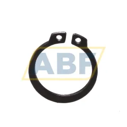 Стопорная шайба A24 Neutral