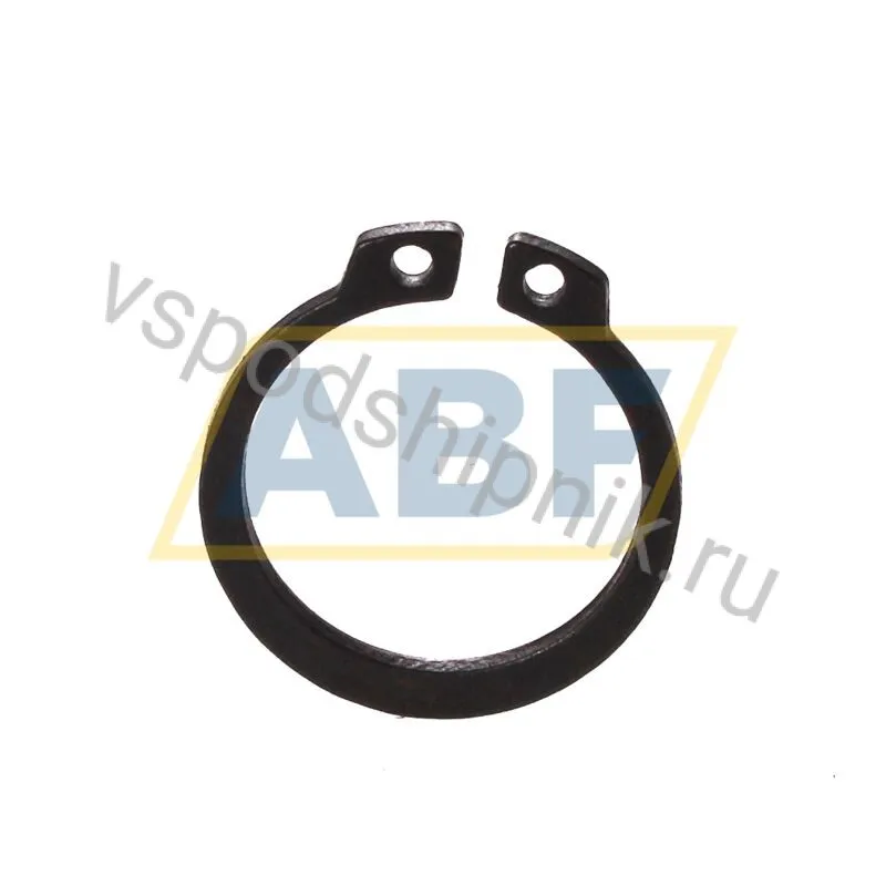 Стопорная шайба A24 Neutral 360