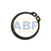 Стопорная шайба A48 Neutral