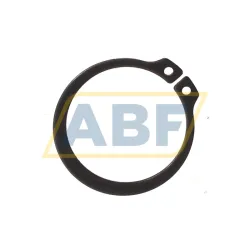 Стопорная шайба A48 Neutral