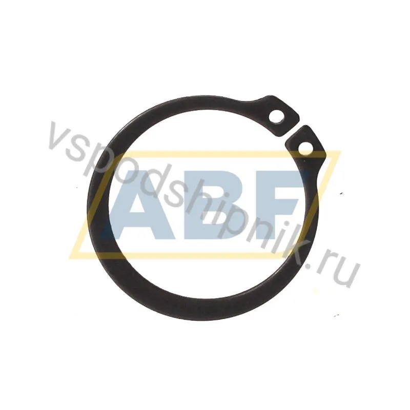 Стопорная шайба A48 Neutral 360