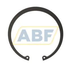 Стопорная шайба J122 Neutral