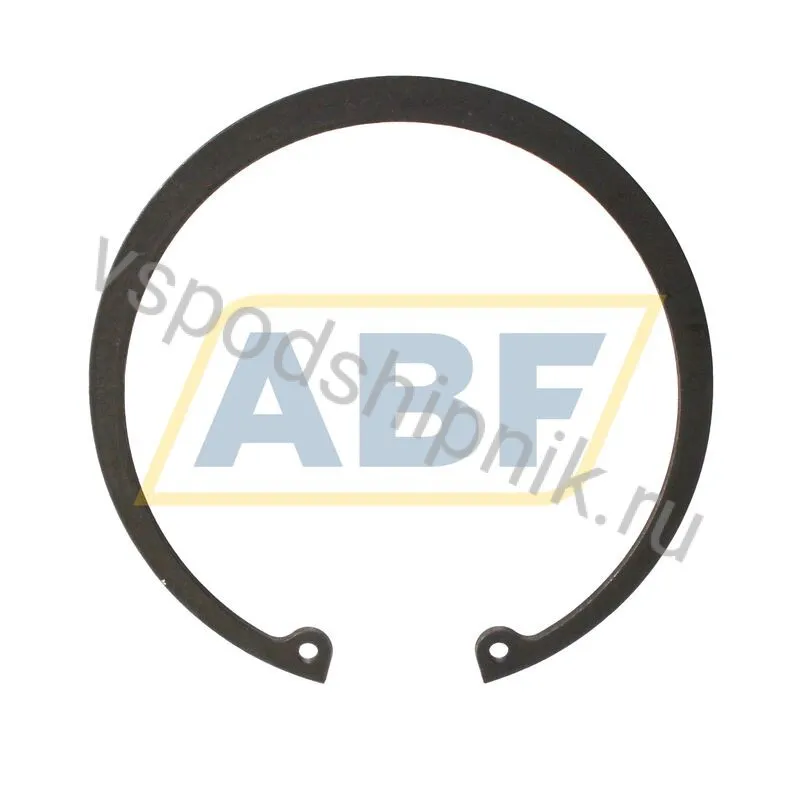 Стопорная шайба J122 Neutral 360