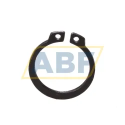 Стопорная шайба A28 Neutral