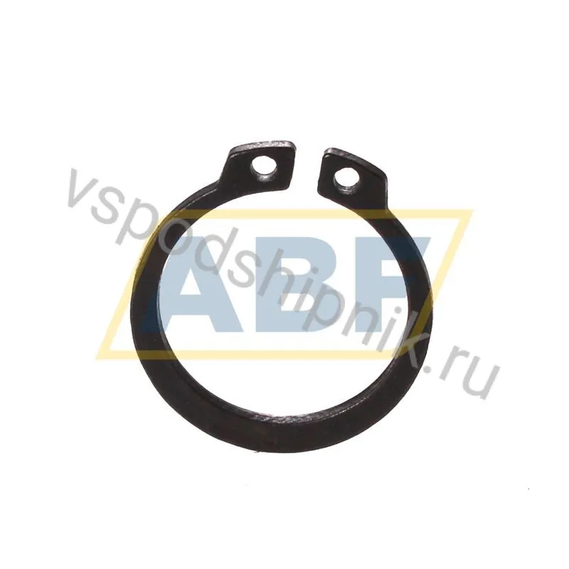 Стопорная шайба A28 Neutral 360