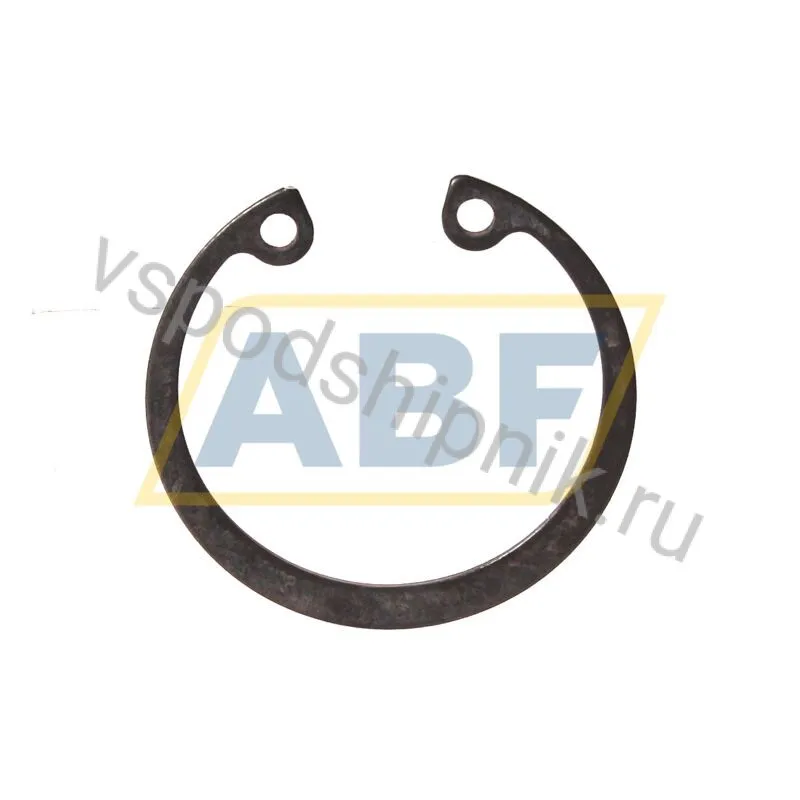 Стопорная шайба J35 Neutral 360