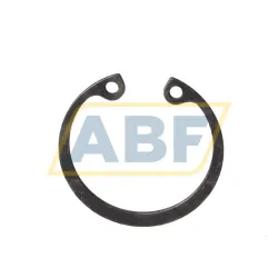 Стопорная шайба J32 Neutral