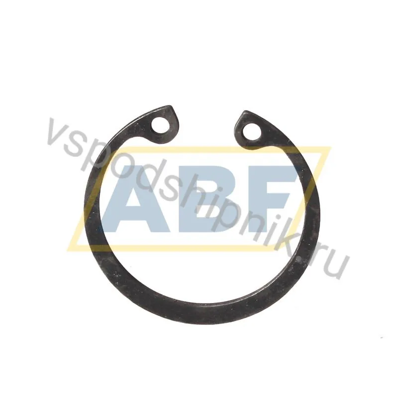 Стопорная шайба J32 Neutral 360