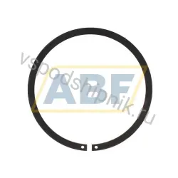 Стопорная шайба WRE160 Neutral